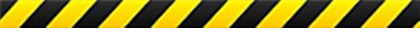 High Quality caution tape Blank Meme Template