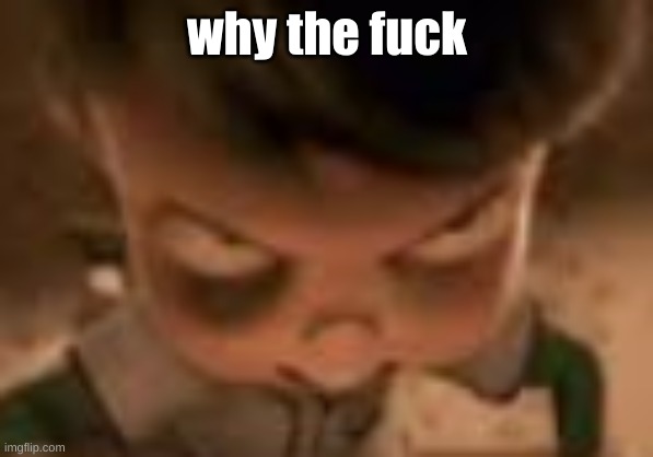 new template. search "why the f" | image tagged in why the f ck | made w/ Imgflip meme maker