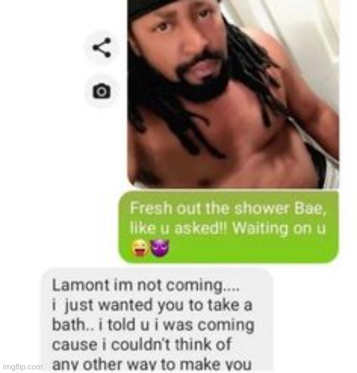 based | made w/ Imgflip meme maker