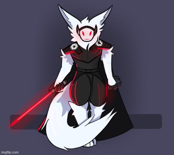 NO WAY- | made w/ Imgflip meme maker