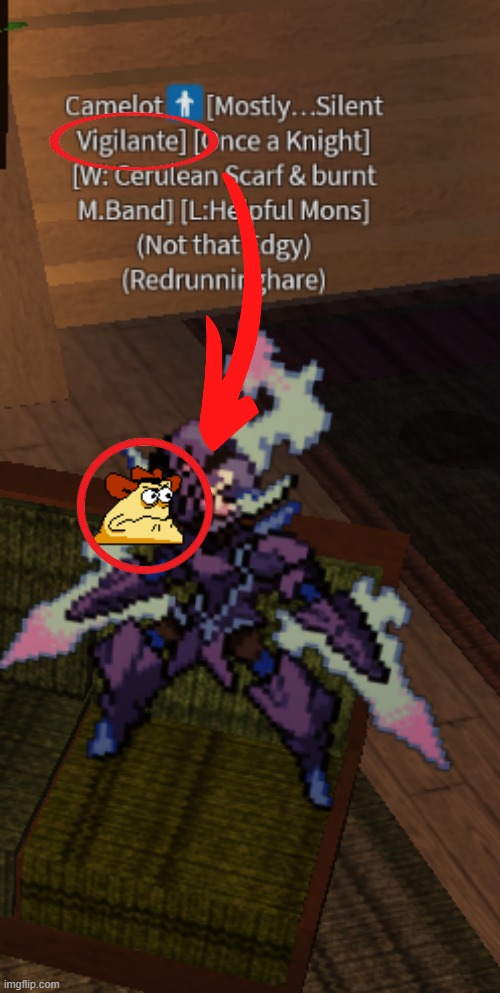 no way | made w/ Imgflip meme maker