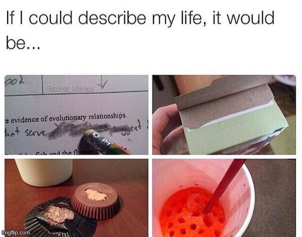 image tagged in memes,funny | made w/ Imgflip meme maker