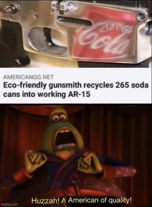 image tagged in memes | made w/ Imgflip meme maker