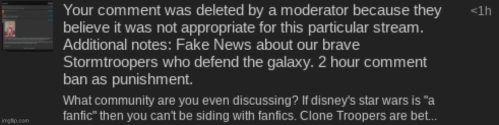 common mooman L. BTW he is totally memeus | made w/ Imgflip meme maker