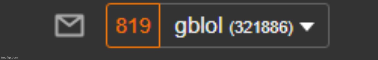 kill me | made w/ Imgflip meme maker