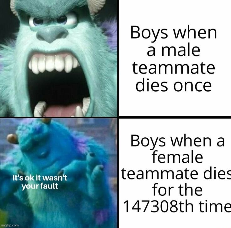 image tagged in memes,funny | made w/ Imgflip meme maker