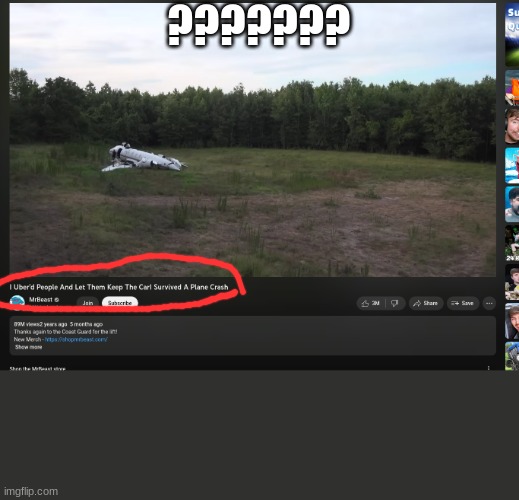 What is happening to my computer- | ??????? | made w/ Imgflip meme maker