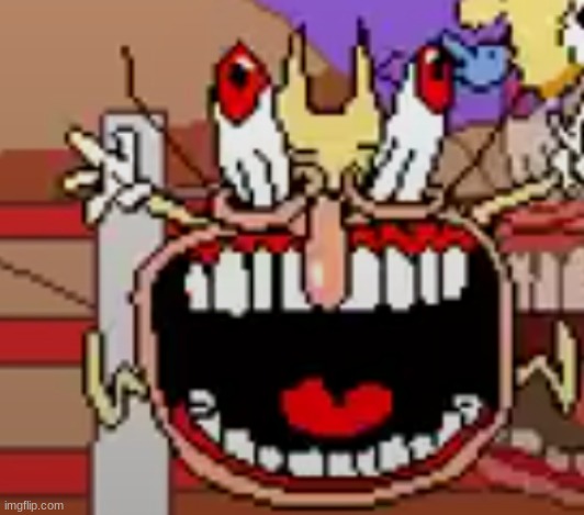 asdfwehepovmrw;vj'[eion | made w/ Imgflip meme maker