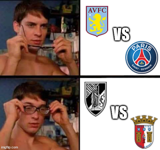 7b6s6h.jpg