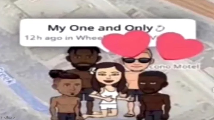 just eating hot dogs with my friends ! | made w/ Imgflip meme maker