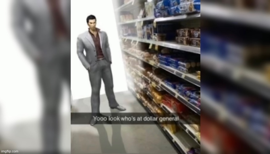 Walmart | made w/ Imgflip meme maker