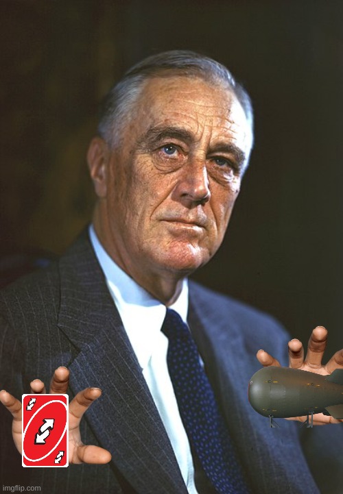 Franklin D. Roosevelt | image tagged in franklin d roosevelt | made w/ Imgflip meme maker