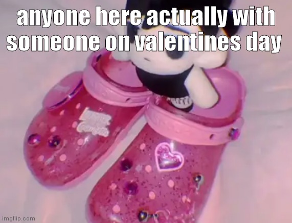 stairs | anyone here actually with someone on valentines day | image tagged in stairs | made w/ Imgflip meme maker