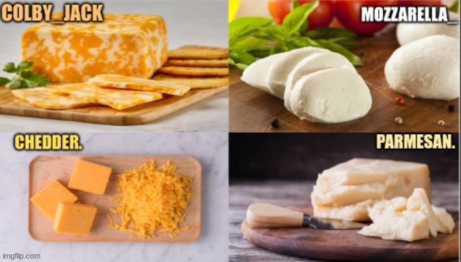 cheese | image tagged in cheese | made w/ Imgflip meme maker