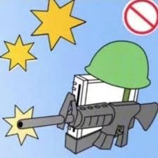 Don't ship your Wii to Vietnam, your Wii will take revenge | made w/ Imgflip meme maker