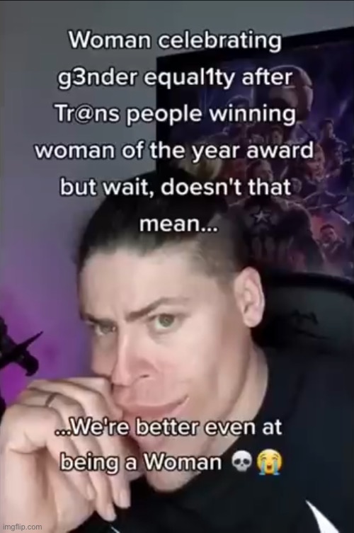 . | made w/ Imgflip meme maker