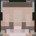 JGMonast3rio Blank Meme Template