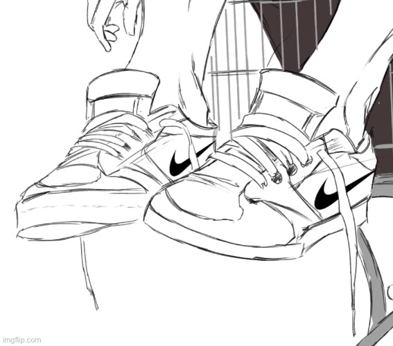 I given the drip | made w/ Imgflip meme maker