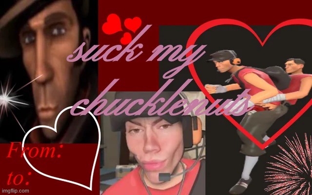 Be my Valentine... | made w/ Imgflip meme maker