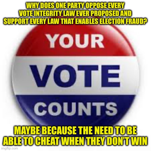 The party of Donkeys loves to cheat | WHY DOES ONE PARTY OPPOSE EVERY VOTE INTEGRITY LAW EVER PROPOSED AND SUPPORT EVERY LAW THAT ENABLES ELECTION FRAUD? MAYBE BECAUSE THE NEED TO BE ABLE TO CHEAT WHEN THEY DON’T WIN | image tagged in accept votes 2 weeks after the election,use dominion hackable cheating systems,mail live ballots indiscriminately | made w/ Imgflip meme maker