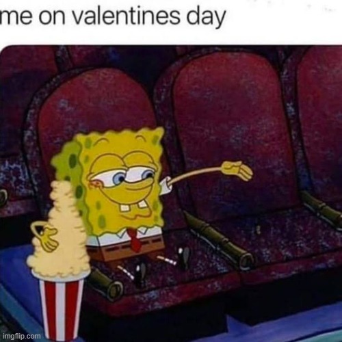 STILL NO BITCHES! | made w/ Imgflip meme maker