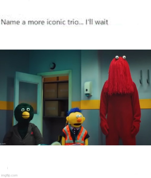 image tagged in dhmis | made w/ Imgflip meme maker