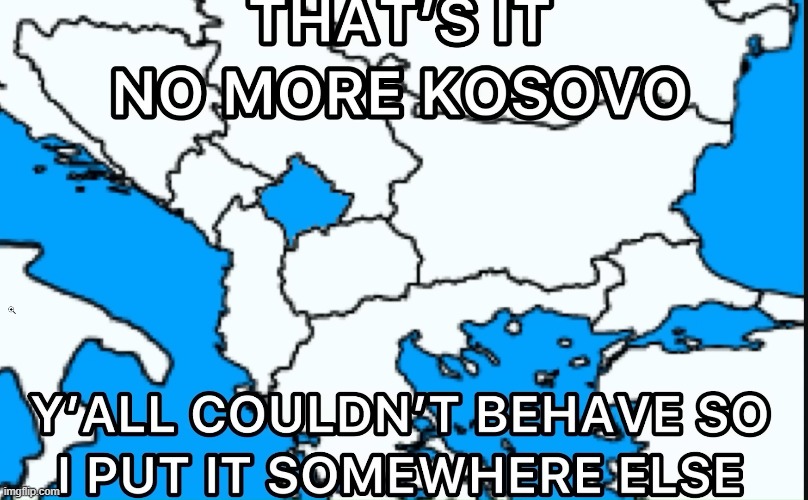 Thank me later. | made w/ Imgflip meme maker