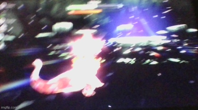 paranoid shizophrenia | made w/ Imgflip meme maker