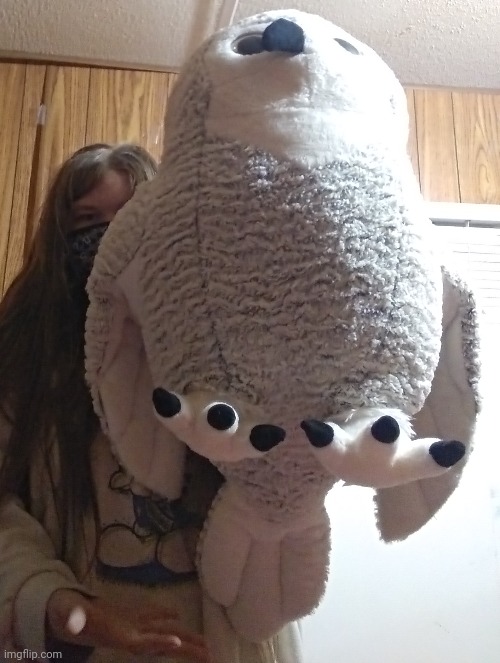 HEY LOOK WHAT FIVE MINUTE CRAFTS TAUGHT ME | made w/ Imgflip meme maker