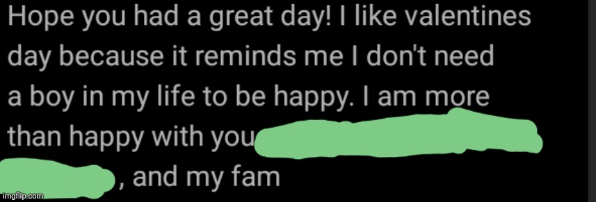 HOW DO PEOPLE TALK LIKE THIS I'D BE CRINGING- | made w/ Imgflip meme maker