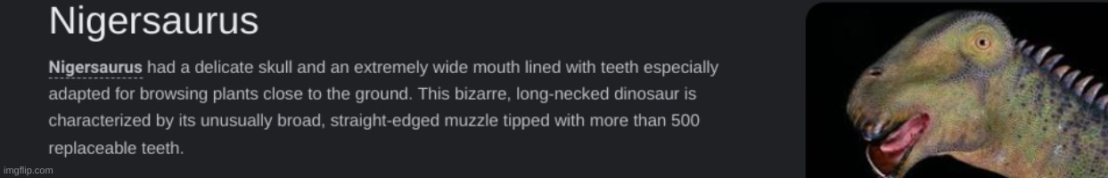 based ahh dinosaur | image tagged in n wodr dinosaur | made w/ Imgflip meme maker