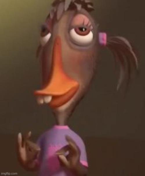 Duck | image tagged in duck | made w/ Imgflip meme maker