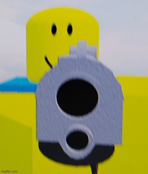 pov: (add something here) | made w/ Imgflip meme maker