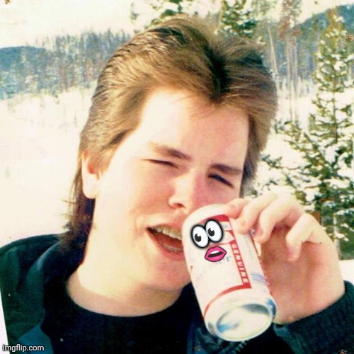Eighties Teen Meme | ? ? | image tagged in memes,eighties teen | made w/ Imgflip meme maker