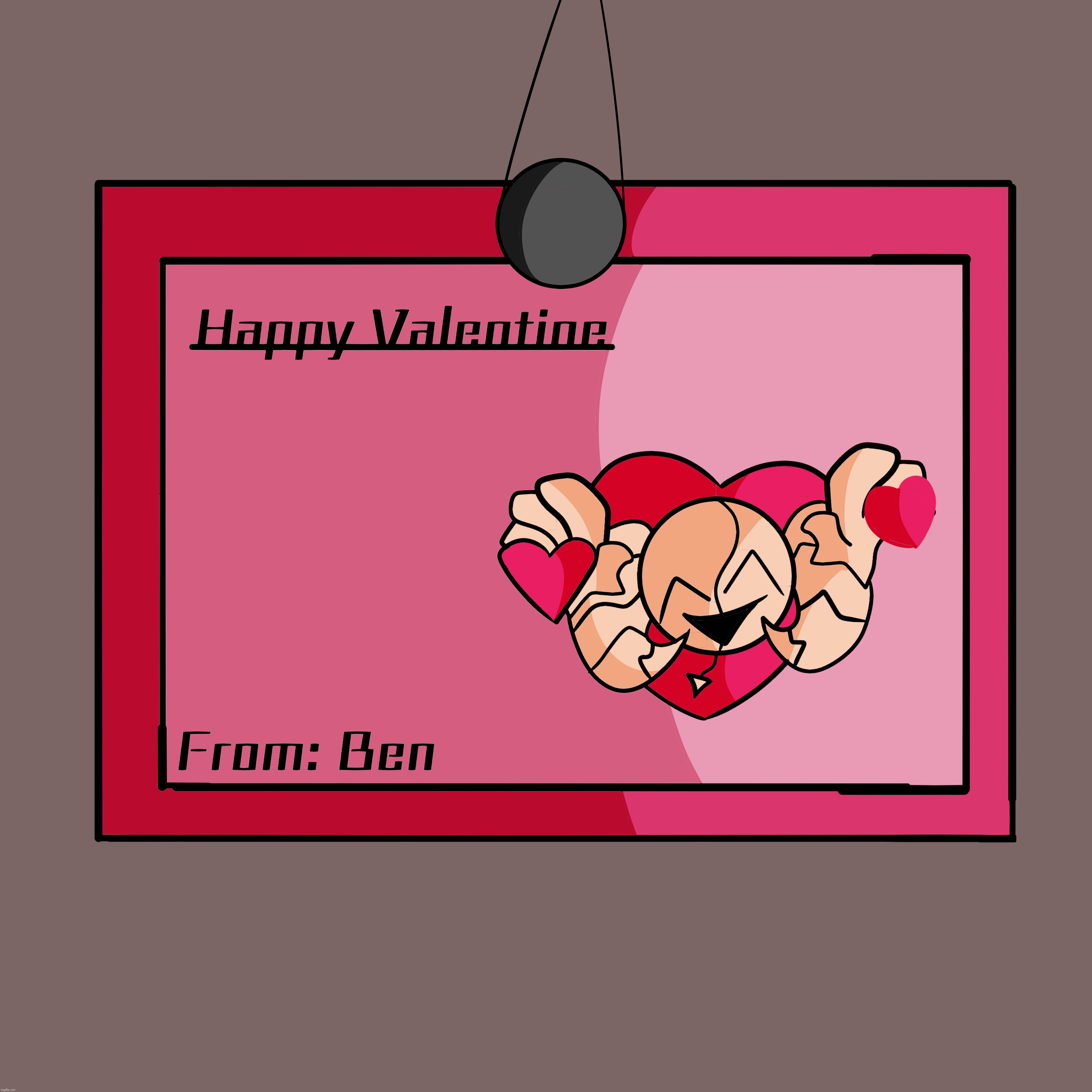 insert-valentine-card-imgflip