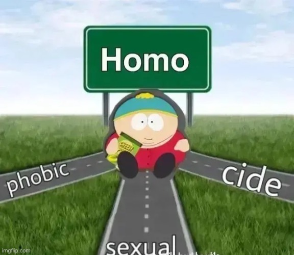 I know exactly where I’m going | made w/ Imgflip meme maker