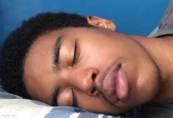 4 | image tagged in prank him john | made w/ Imgflip meme maker