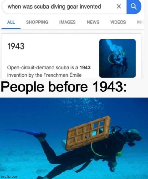 image tagged in minecraft | made w/ Imgflip meme maker