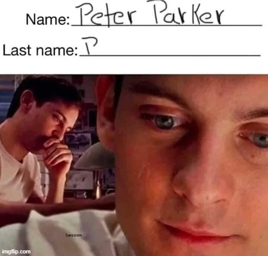 image tagged in memes | made w/ Imgflip meme maker