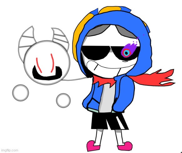 Dust! sketchy (themes in the comments, will make more versions soon) | image tagged in dusttale | made w/ Imgflip meme maker