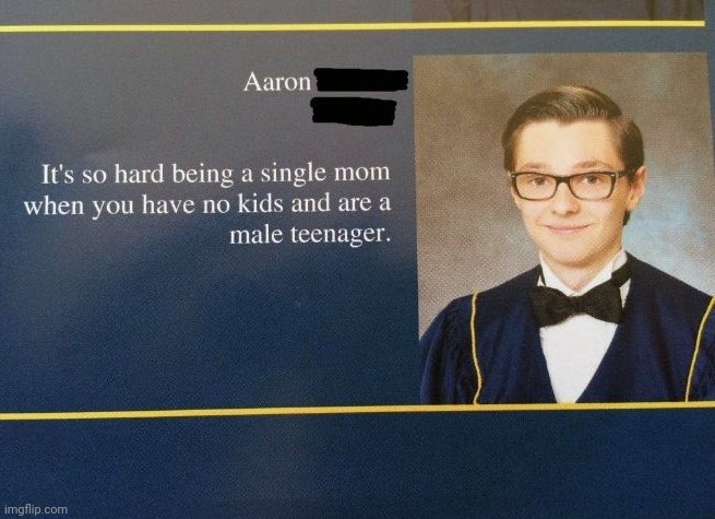 He has a point | made w/ Imgflip meme maker