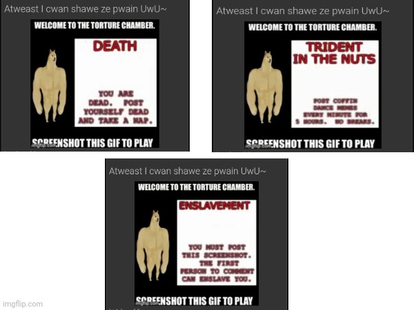 Cool [Mod note- Shut the fuck up](another mod note: I agree with the other mod) | made w/ Imgflip meme maker
