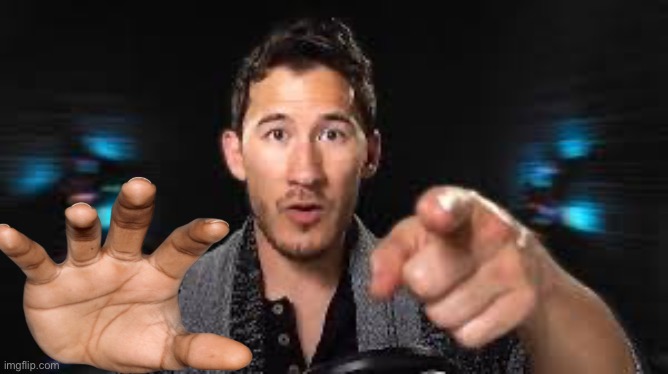 Markiplier pointing | image tagged in markiplier pointing | made w/ Imgflip meme maker