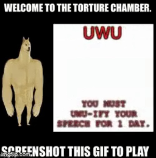 jokes on you i'm comment banned | made w/ Imgflip meme maker