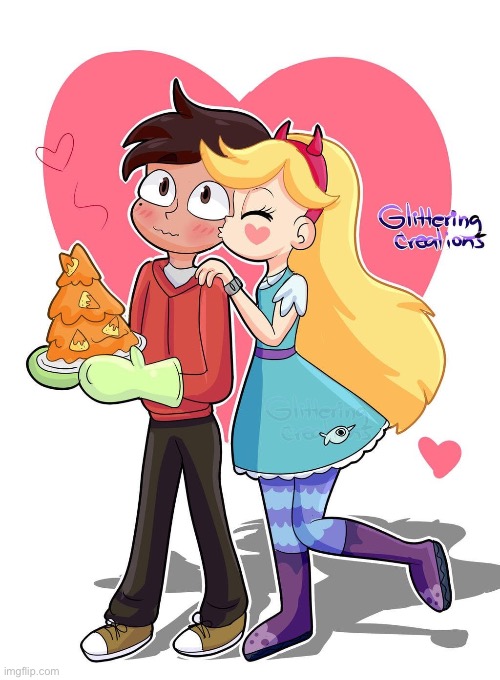 Nachos | image tagged in nachos,svtfoe,star vs the forces of evil,starco,cute,memes | made w/ Imgflip meme maker