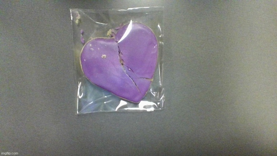 Don't say Nein, please be mine, Belated Valentines day | made w/ Imgflip meme maker