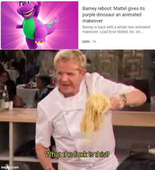 great. | image tagged in what the fuck is this | made w/ Imgflip meme maker