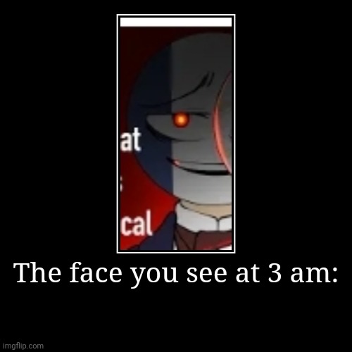 image tagged in funny,demotivationals,countryhumans,oh boy 3 am | made w/ Imgflip demotivational maker