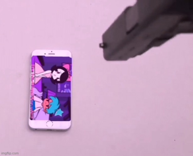 (Midnight Note: Based) | made w/ Imgflip meme maker