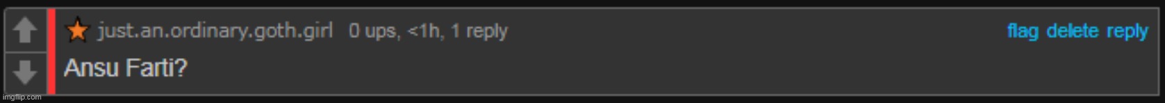 bro what lmao | made w/ Imgflip meme maker